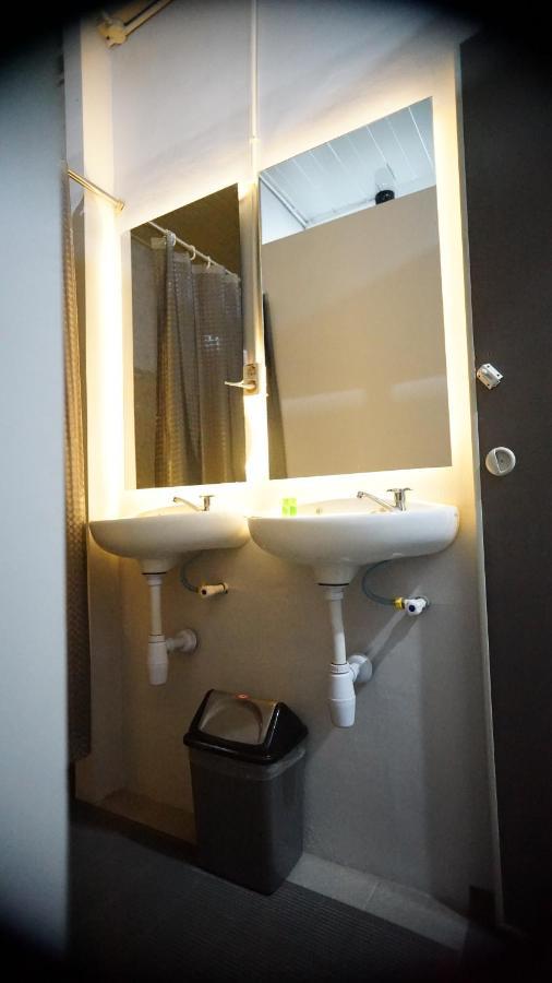 Lala Hostel Банда-Ачех Экстерьер фото